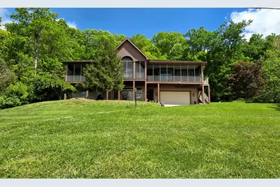 13080 Ryle Road, Union, KY 41091 - Photo 2