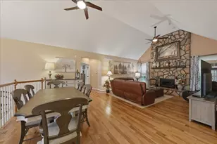 13080 Ryle Rd, Union, KY 41091 - Photo 12