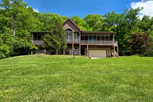13080 Ryle Rd, Union, KY 41091 - Photo 2