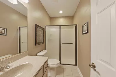 13080 Ryle Road, Union, KY 41091 - Photo 38