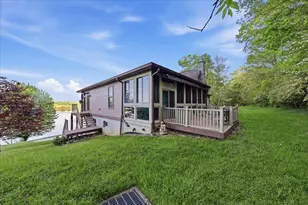 13080 Ryle Rd, Union, KY 41091 - Photo 42