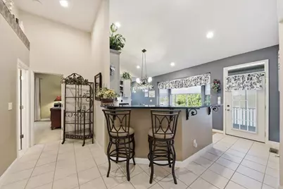 13080 Ryle Road, Union, KY 41091 - Photo 18