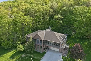 13080 Ryle Rd, Union, KY 41091 - Photo 1