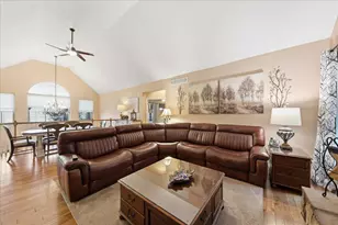13080 Ryle Rd, Union, KY 41091 - Photo 20