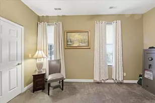 13080 Ryle Rd, Union, KY 41091 - Photo 24