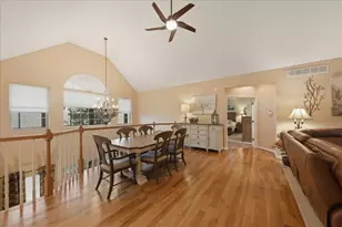 13080 Ryle Rd, Union, KY 41091 - Photo 26