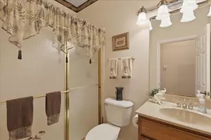 13080 Ryle Rd, Union, KY 41091 - Photo 22