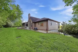 13080 Ryle Rd, Union, KY 41091 - Photo 44