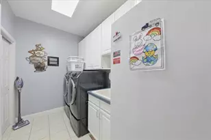 13080 Ryle Rd, Union, KY 41091 - Photo 30