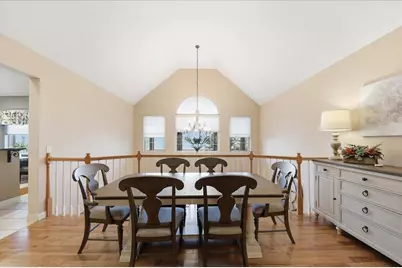 13080 Ryle Road, Union, KY 41091 - Photo 26