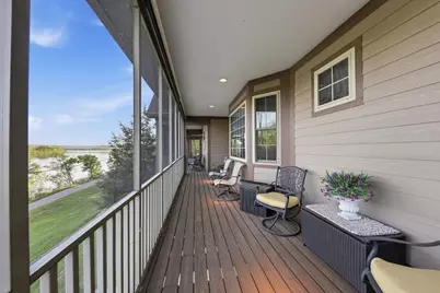 13080 Ryle Road, Union, KY 41091 - Photo 30