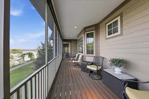 13080 Ryle Rd, Union, KY 41091 - Photo 30