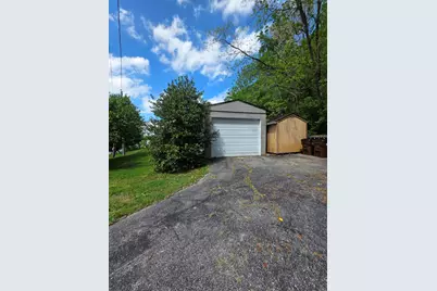13080 Ryle Road, Union, KY 41091 - Photo 4