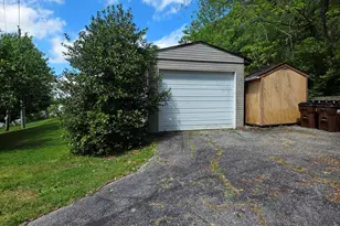 13080 Ryle Rd, Union, KY 41091 - Photo 4