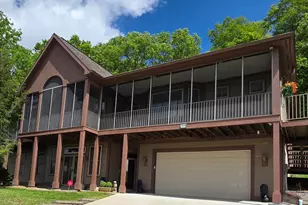 13080 Ryle Rd, Union, KY 41091 - Photo 46