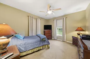 13080 Ryle Rd, Union, KY 41091 - Photo 40