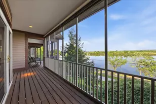 13080 Ryle Rd, Union, KY 41091 - Photo 38
