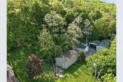 13080 Ryle Road, Union, KY 41091 - Photo 44