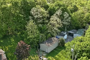 13080 Ryle Rd, Union, KY 41091 - Photo 44