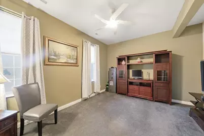 13080 Ryle Road, Union, KY 41091 - Photo 22