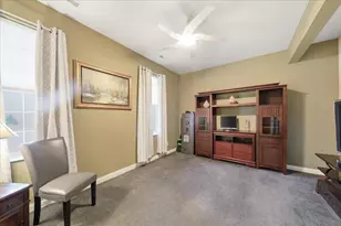 13080 Ryle Rd, Union, KY 41091 - Photo 22