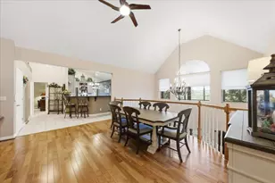 13080 Ryle Rd, Union, KY 41091 - Photo 28