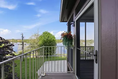 13080 Ryle Road, Union, KY 41091 - Photo 6