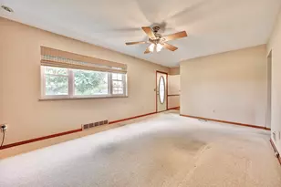 21 Sidney Dr, Independence, KY 41051 - Photo 4