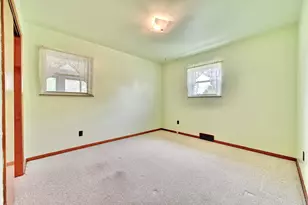21 Sidney Dr, Independence, KY 41051 - Photo 12