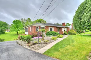 21 Sidney Dr, Independence, KY 41051 - Photo 28