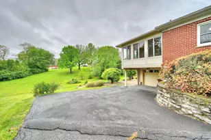 21 Sidney Dr, Independence, KY 41051 - Photo 22