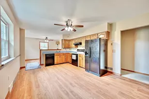 21 Sidney Dr, Independence, KY 41051 - Photo 6