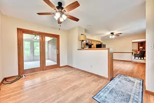 21 Sidney Dr, Independence, KY 41051 - Photo 8