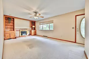21 Sidney Dr, Independence, KY 41051 - Photo 2