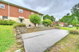 21 Sidney Dr, Independence, KY 41051 - Photo 24