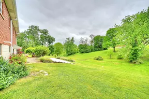 21 Sidney Dr, Independence, KY 41051 - Photo 26
