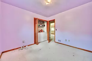 21 Sidney Dr, Independence, KY 41051 - Photo 16