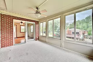 21 Sidney Dr, Independence, KY 41051 - Photo 10