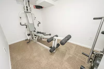 1604 E Henry Clay Avenue, Covington, KY 41011 - Photo 24