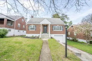1604 E Henry Clay Ave, Covington, KY 41011 - Photo 1
