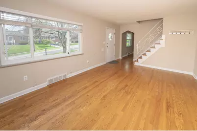 1604 E Henry Clay Avenue, Covington, KY 41011 - Photo 8