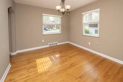 1604 E Henry Clay Avenue, Covington, KY 41011 - Photo 12