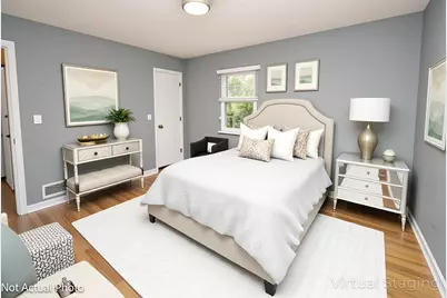1604 E Henry Clay Avenue, Covington, KY 41011 - Photo 18