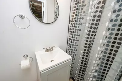 1604 E Henry Clay Avenue, Covington, KY 41011 - Photo 26