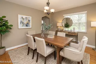 1604 E Henry Clay Avenue, Covington, KY 41011 - Photo 14