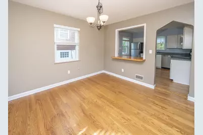 1604 E Henry Clay Avenue, Covington, KY 41011 - Photo 10