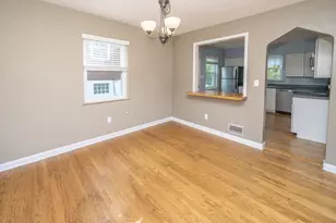 1604 E Henry Clay Ave, Covington, KY 41011 - Photo 10