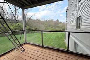 112 Winding Way, Covington, KY 41011 - Photo 10