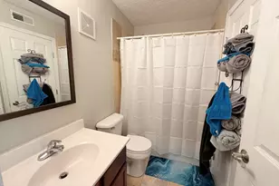 112 Winding Way, Covington, KY 41011 - Photo 8