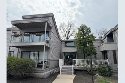 112 Winding Way #E, Covington, KY 41011 - Photo 1